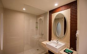 The Rani Hotel & Spa
